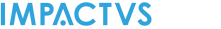 Impactus-Logo-1