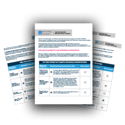 MHGA_Web_Selection_Checklist_2023-1