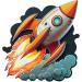 rocket
